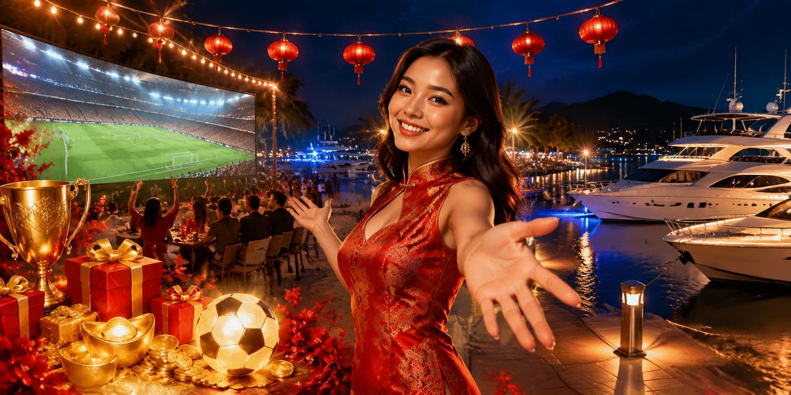 Panduan pertaruhan bertanggungjawab pm3 di Langkawi Malaysia