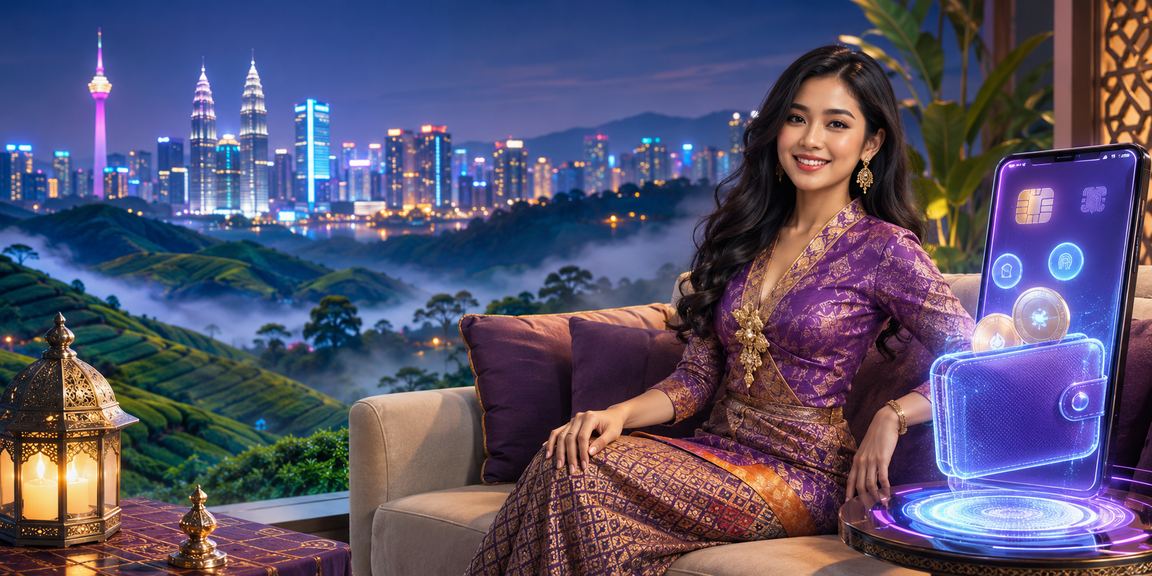 Pengguna Malaysia bermain blackjack dalam talian pm3 pada waktu malam