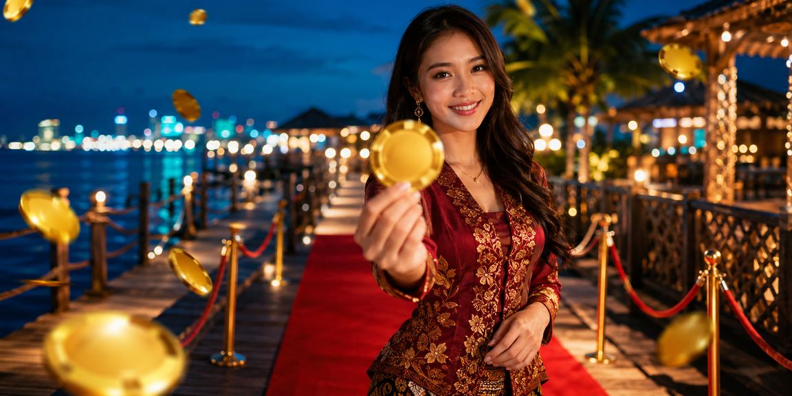 Keselamatan deposit dan privasi pengguna pm3 Malaysia