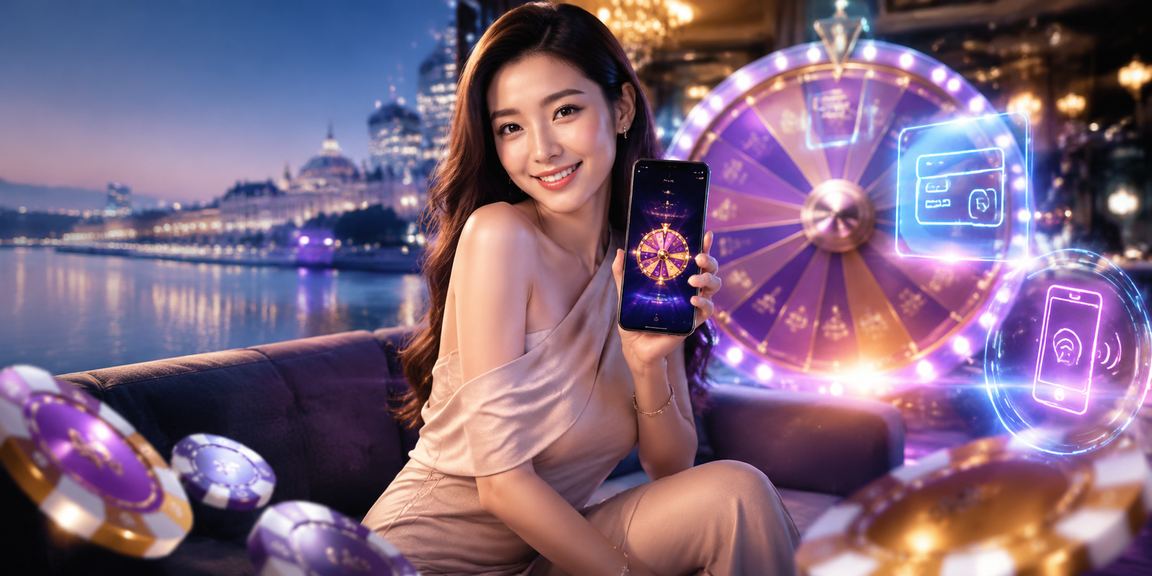 Wide range of sports and betting options on pm3 in Putrajaya, Malaysia