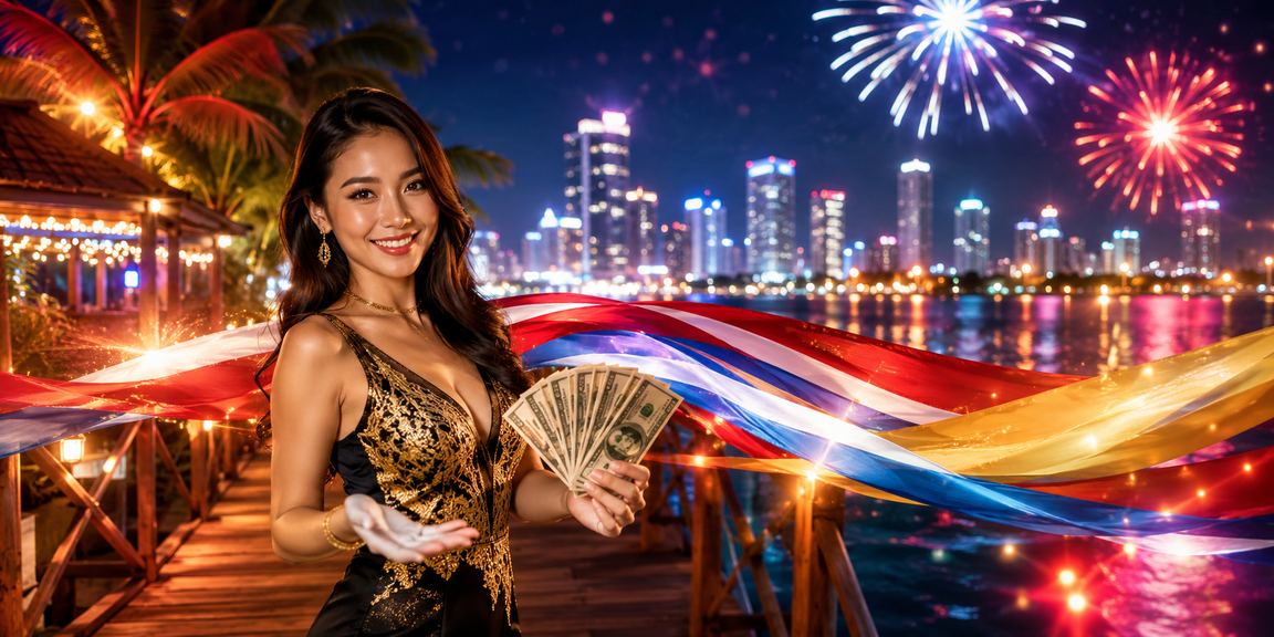 Platform hiburan pm3 untuk pengguna Malaysia di Sabah dengan bonus cashback