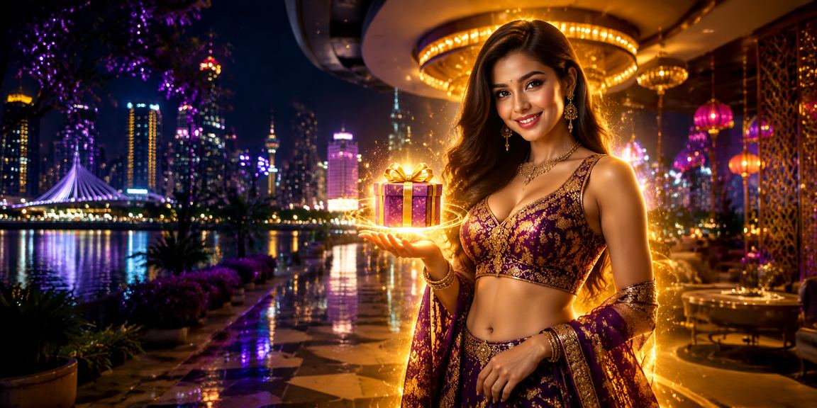 Malaysian sports fans betting online with pm3 in Seremban