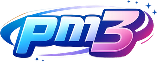 pm3